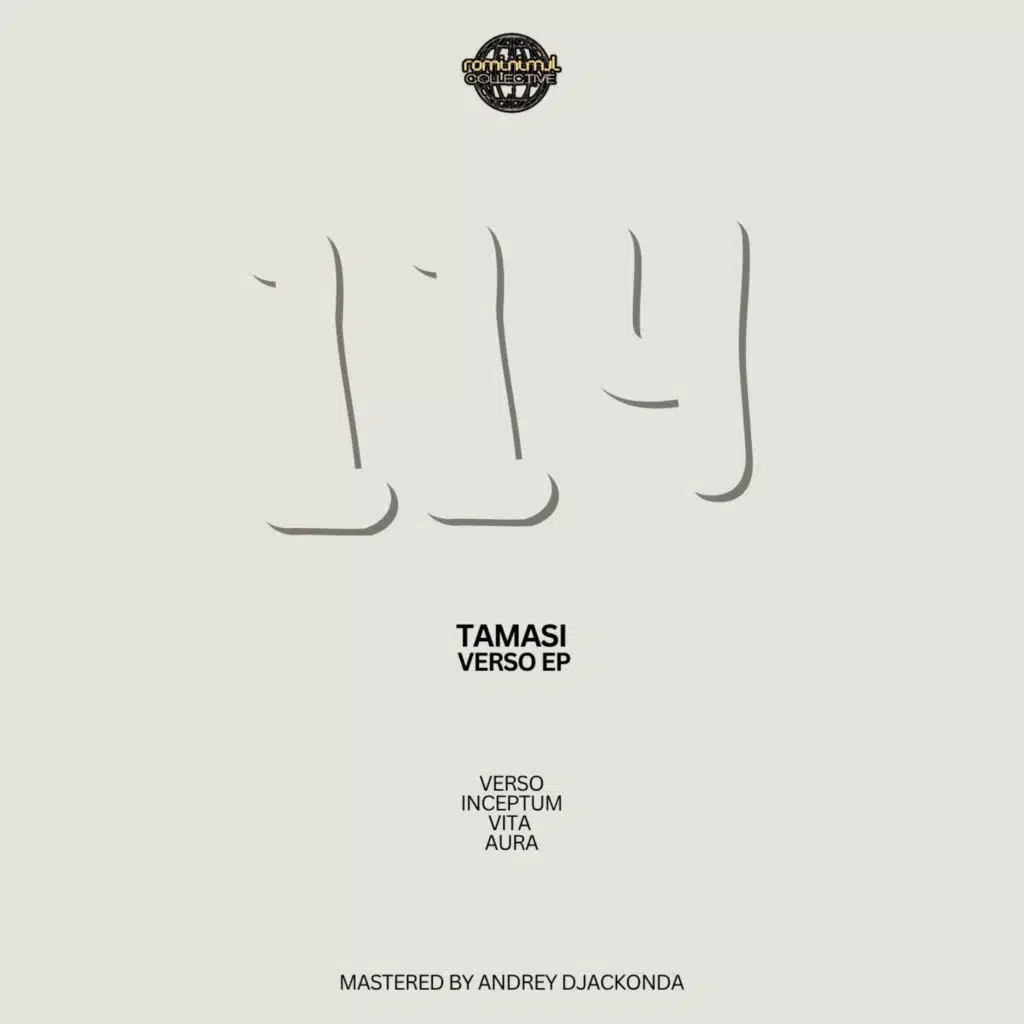 Tamasi