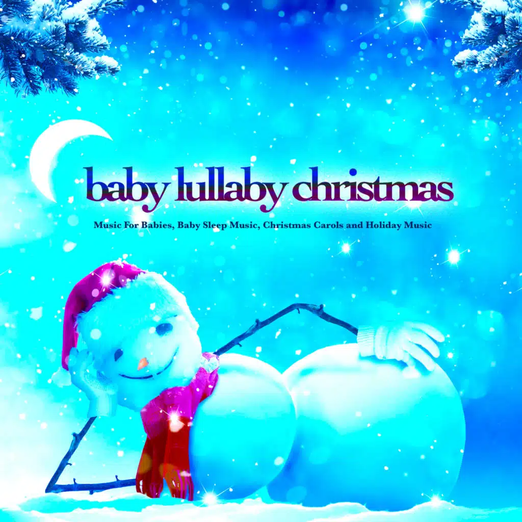 Carol of the Bells
