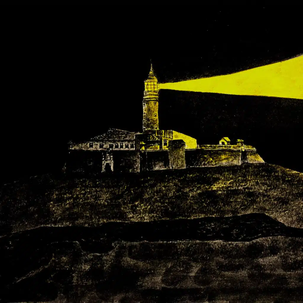 Vitor Brauer