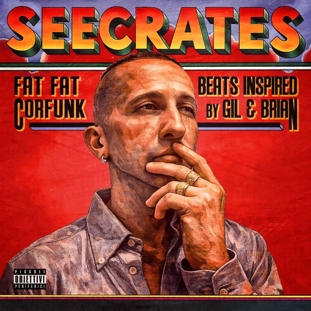 FatFat Corfunk