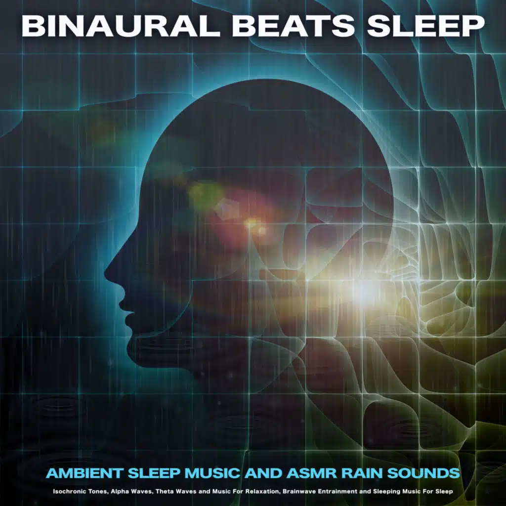Deep Sleep