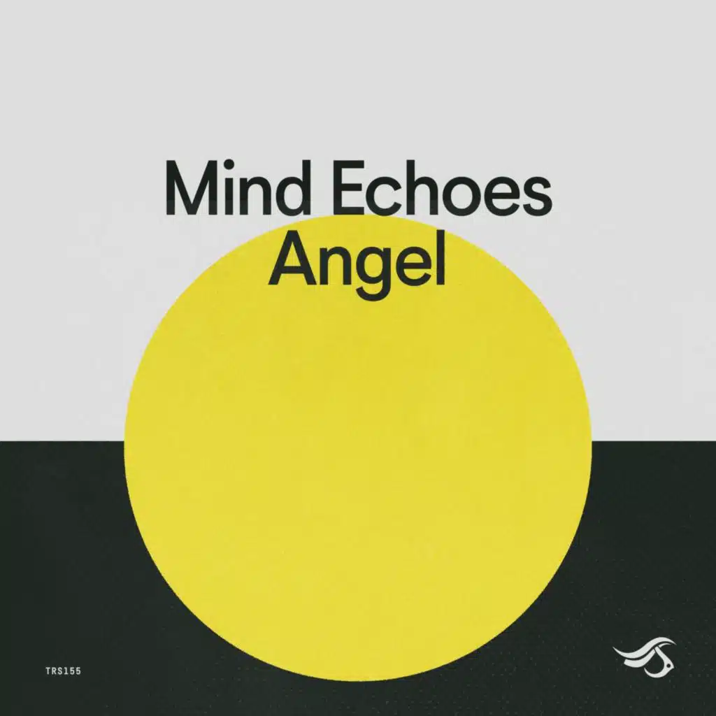 Mind Echoes