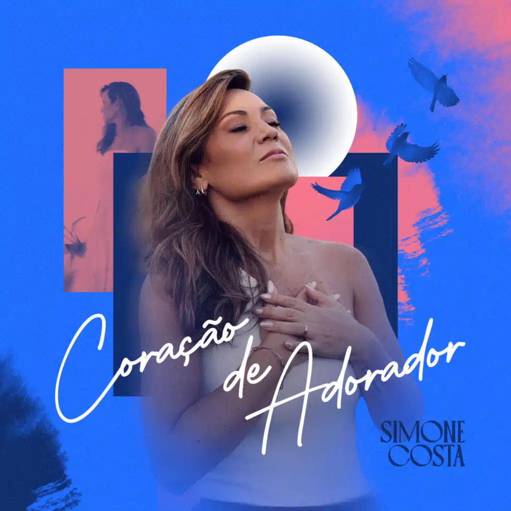 Simone Costa