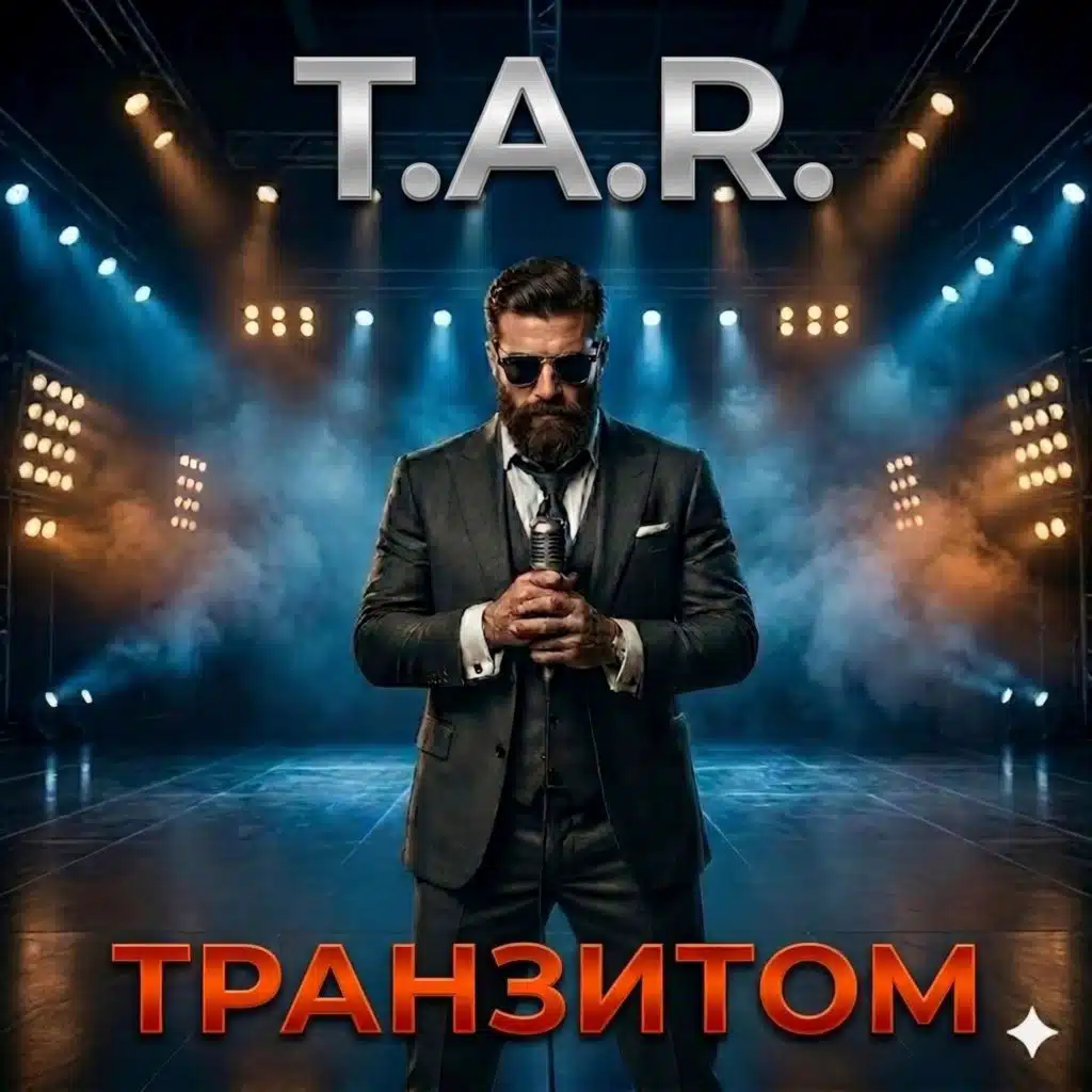 Кароока дівчино Мар'янко (G-Funk Version)