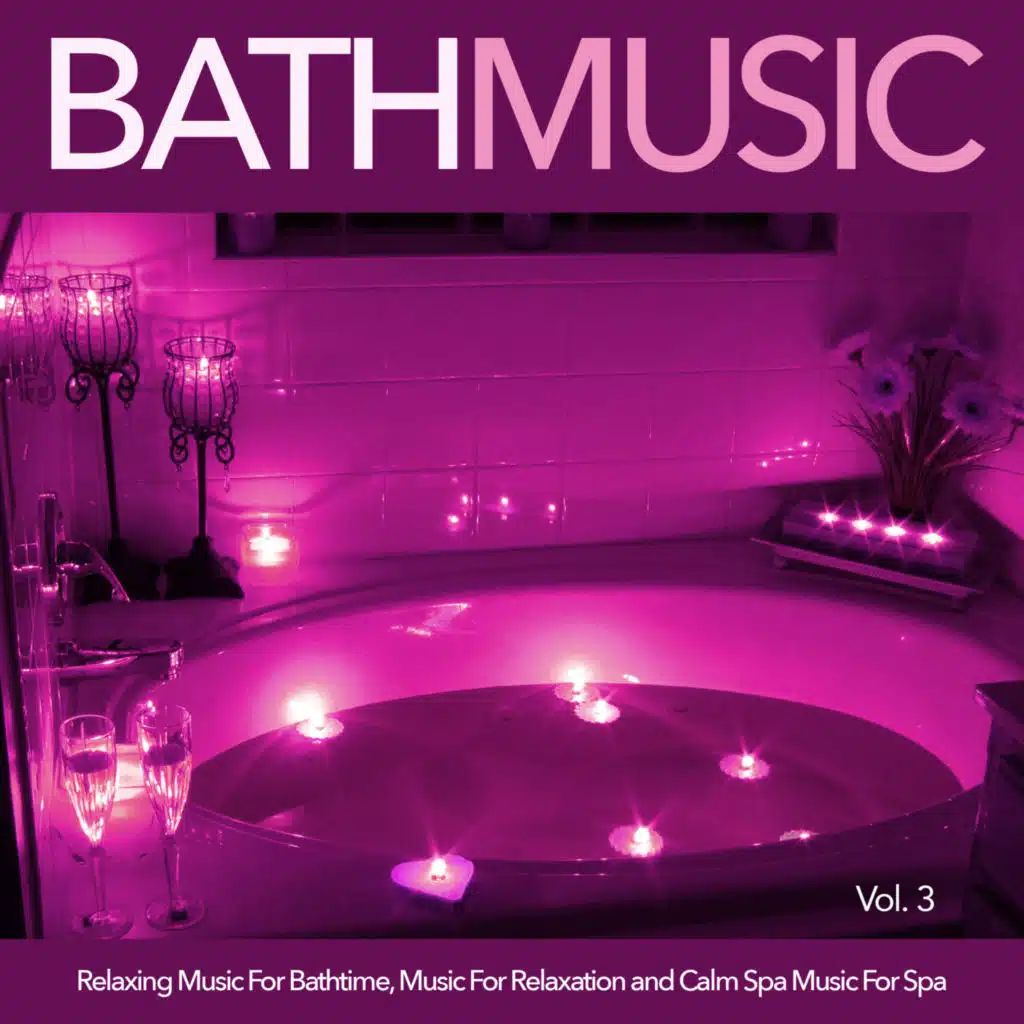Background Music