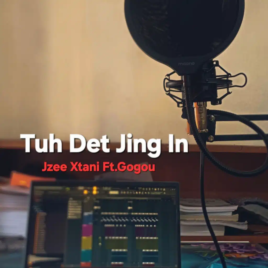 Jzee Xtani
