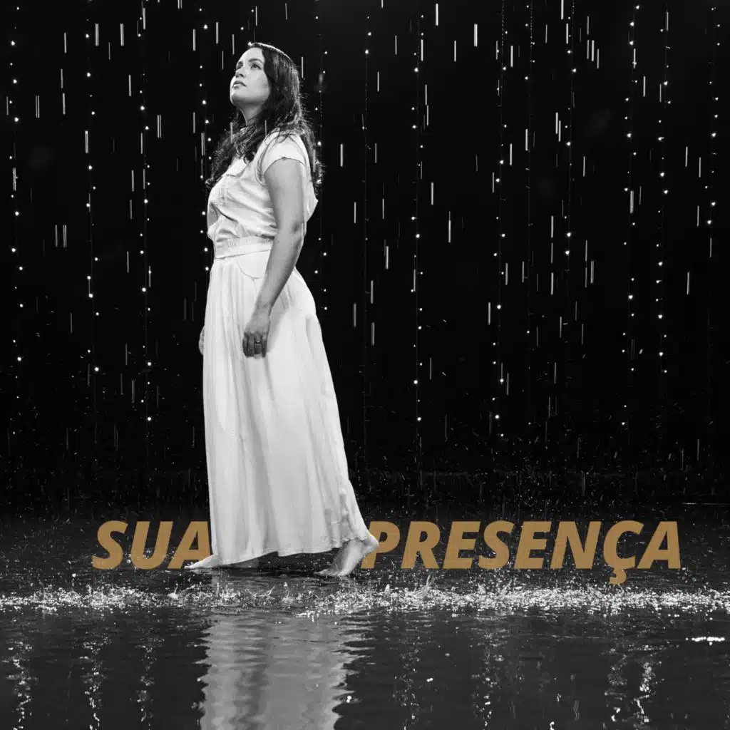 Jovens da Igreja de Jesus Cristo
