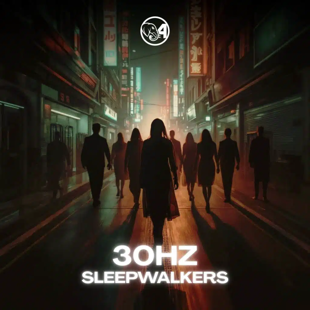 30HZ