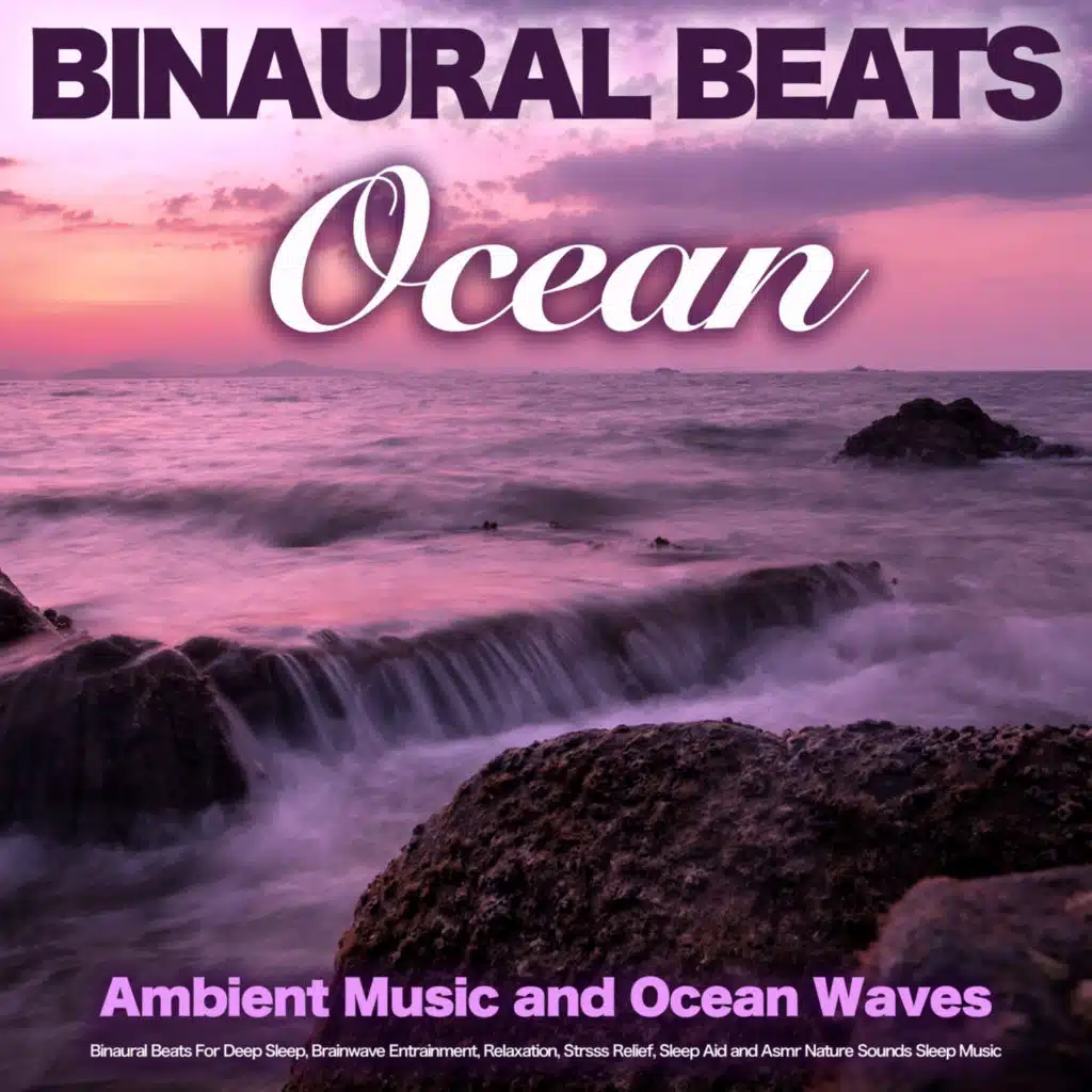 Sleeping Music
