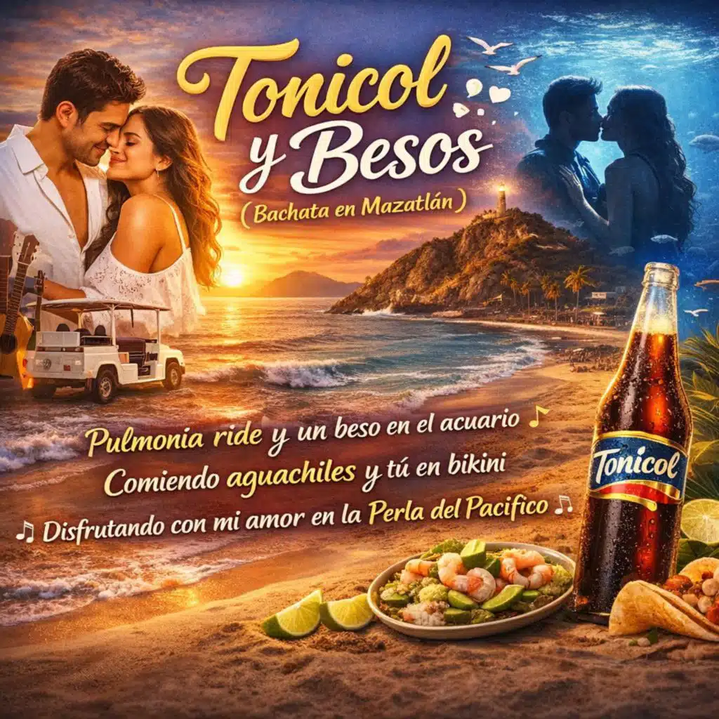 Calliope & the Muses