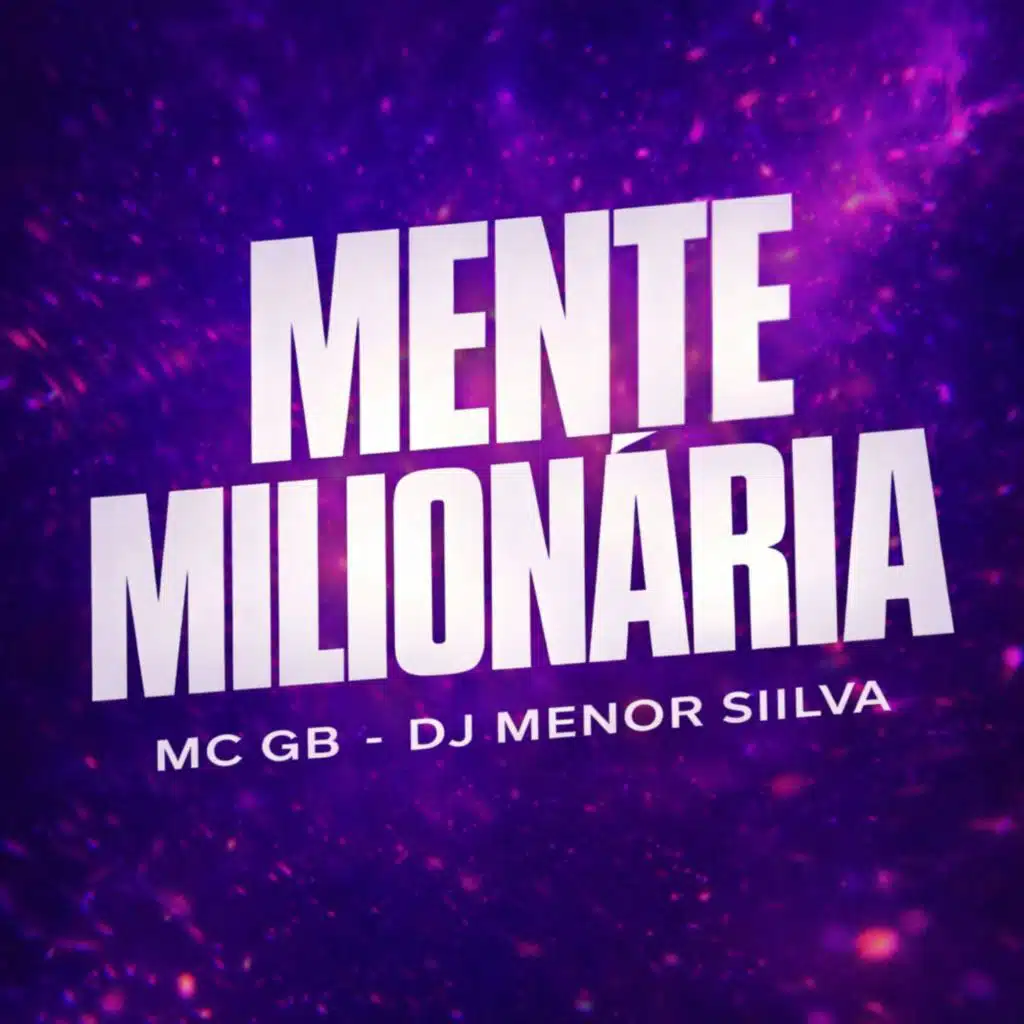 MC GB