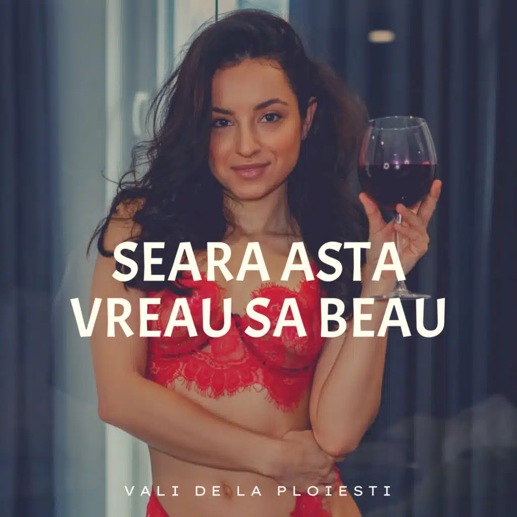 Vali de la Ploiesti
