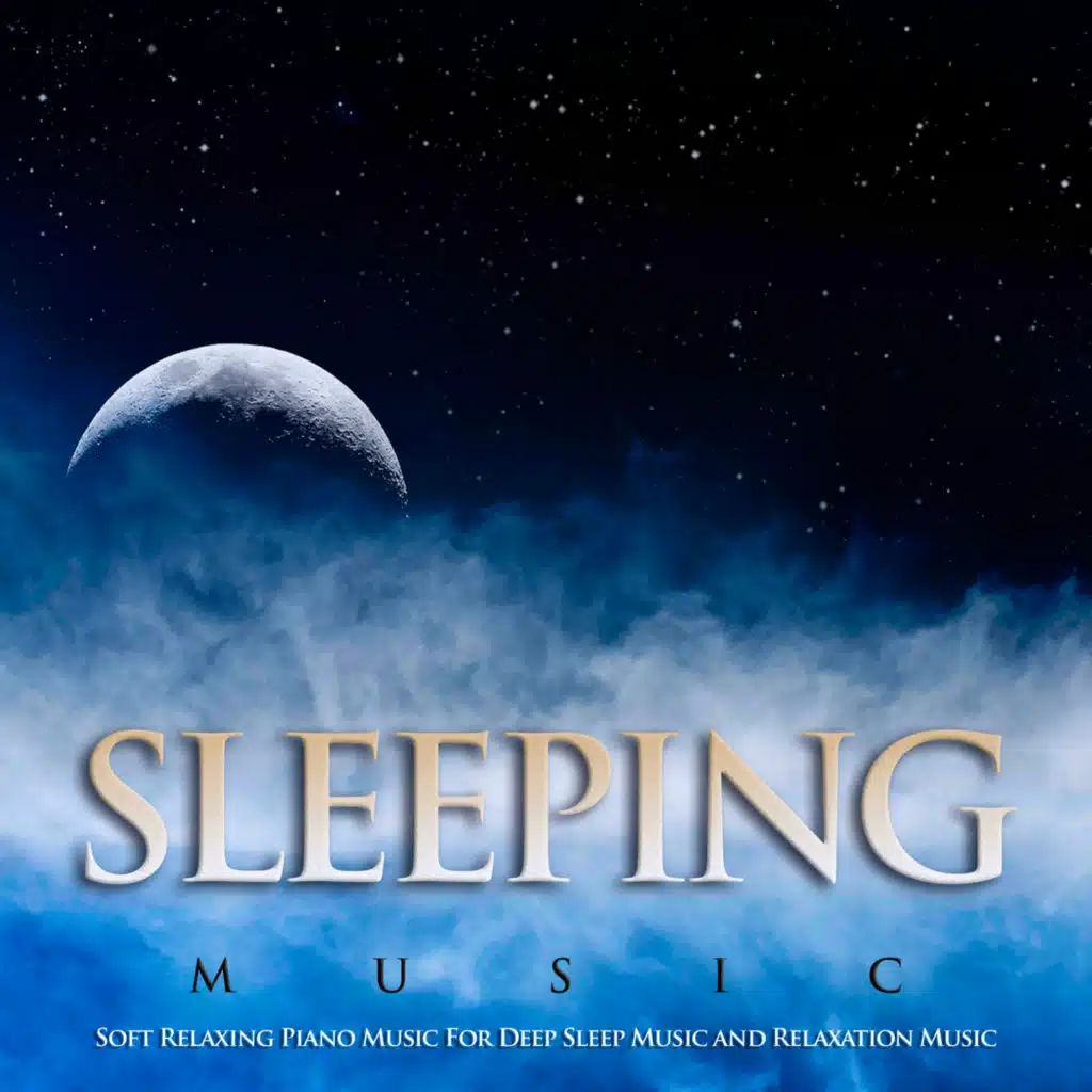 Soothing Piano Music