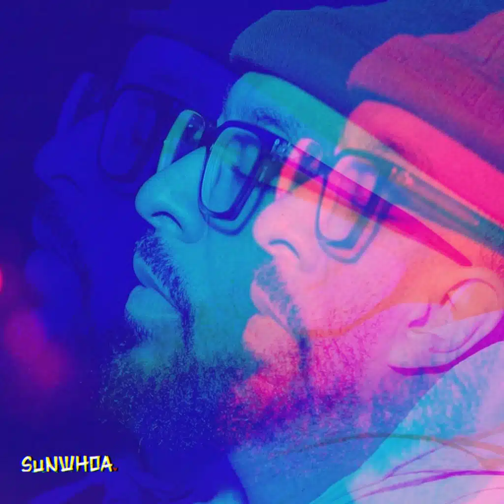 Sunwhoa Love
