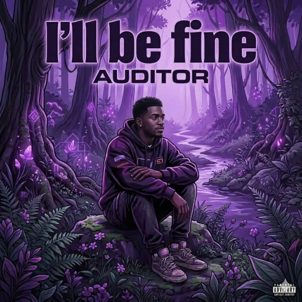 Auditor