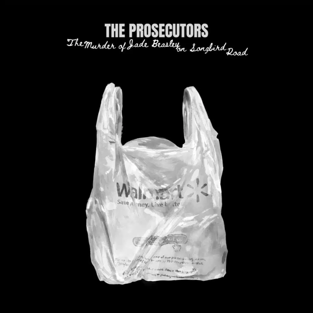 359. The Murder of Jade Beasley on Songbird Road Part 3