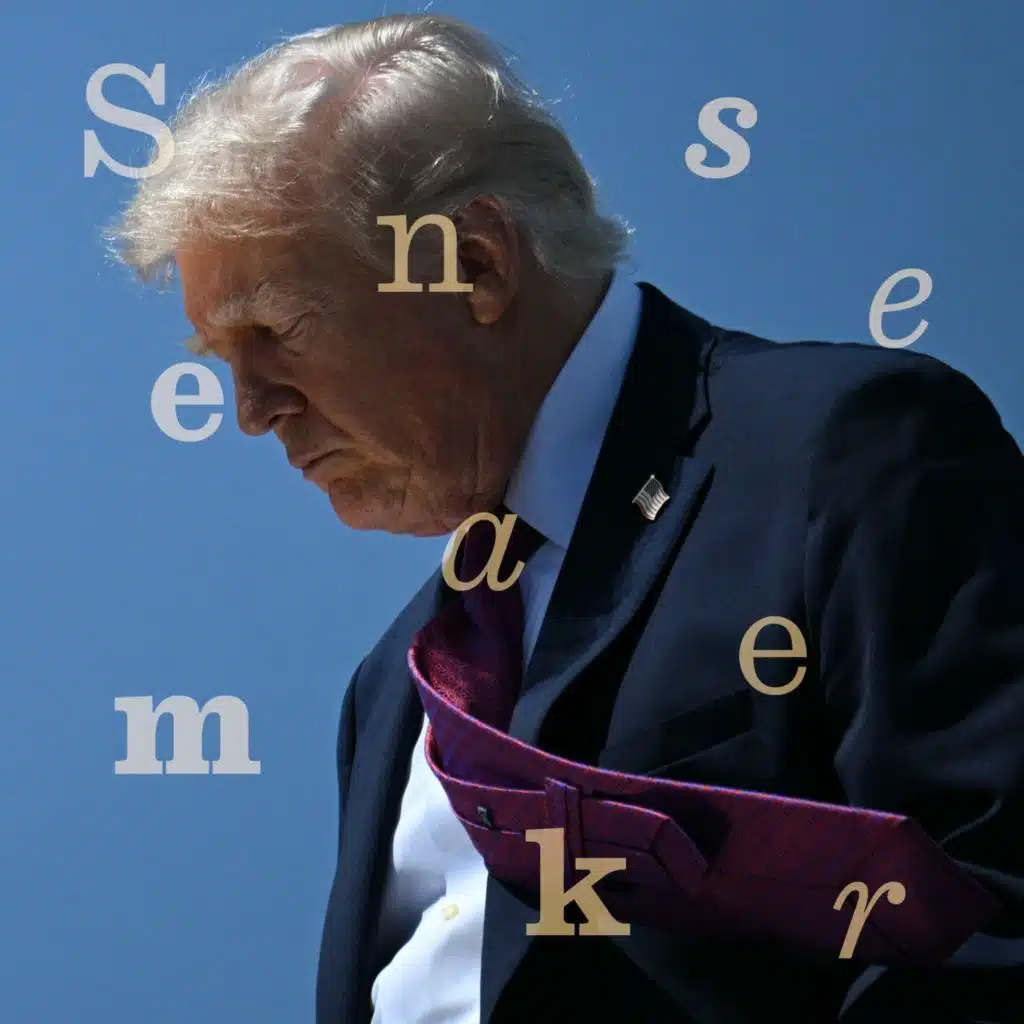 Trump vs the Pope. What does it mean?