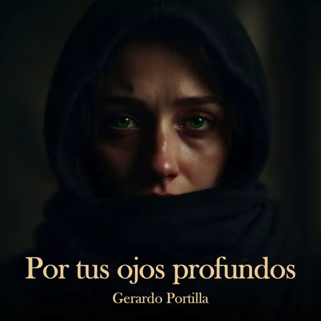 Gerardo Portilla
