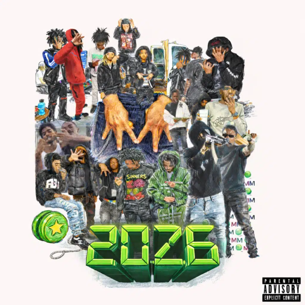 20Z6