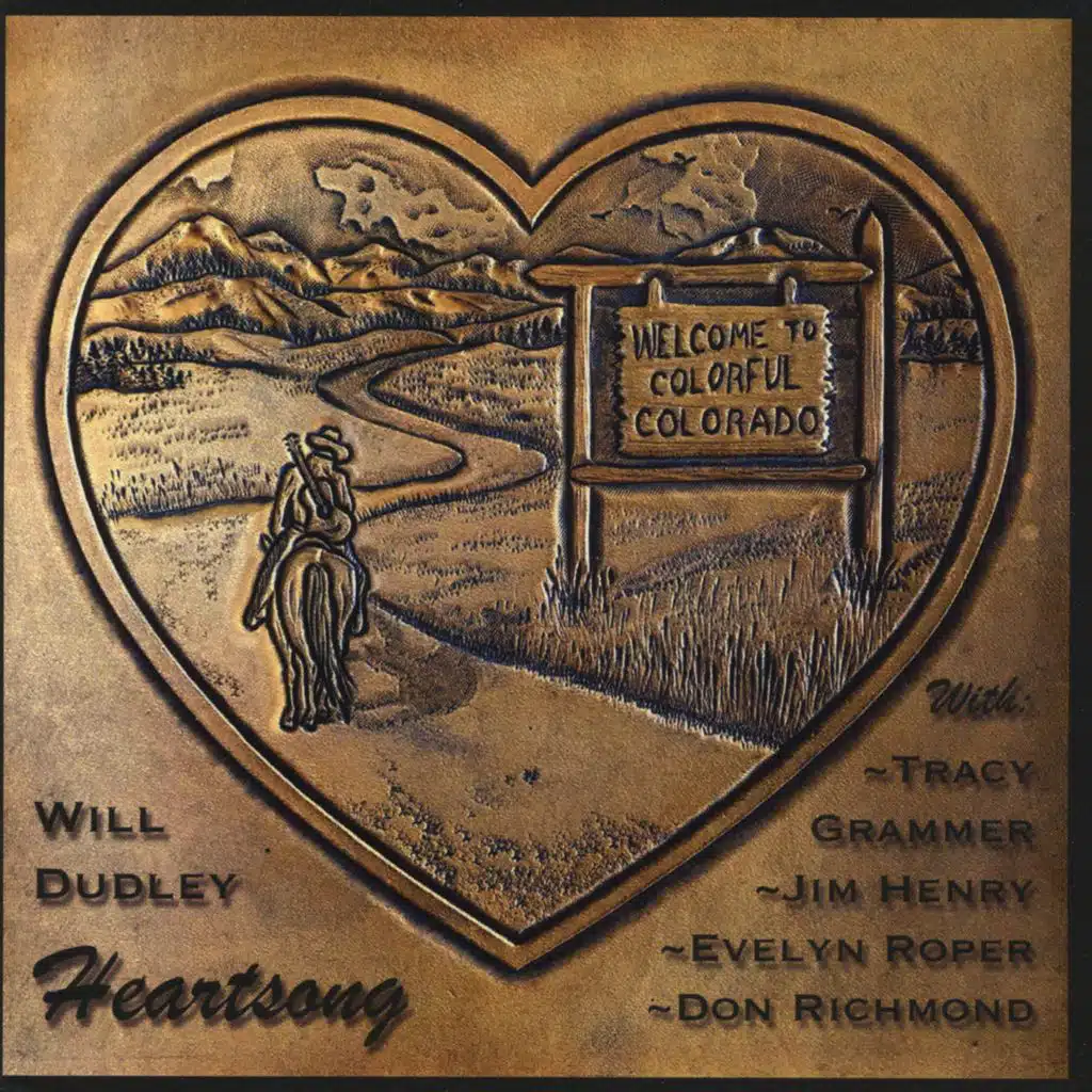 Heartsong