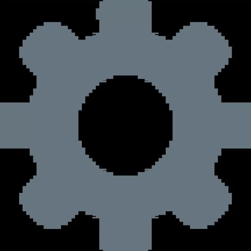 Late Night Linux – Episode 382