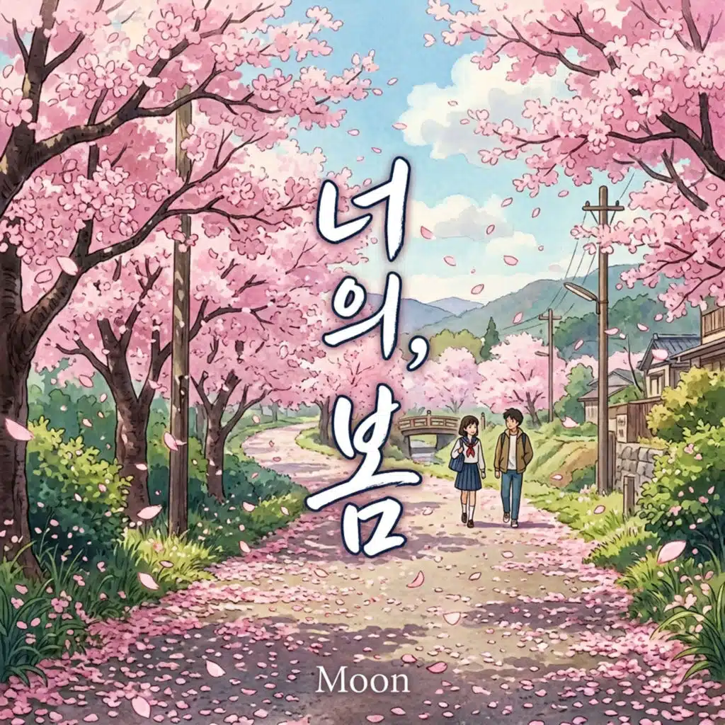 MOON