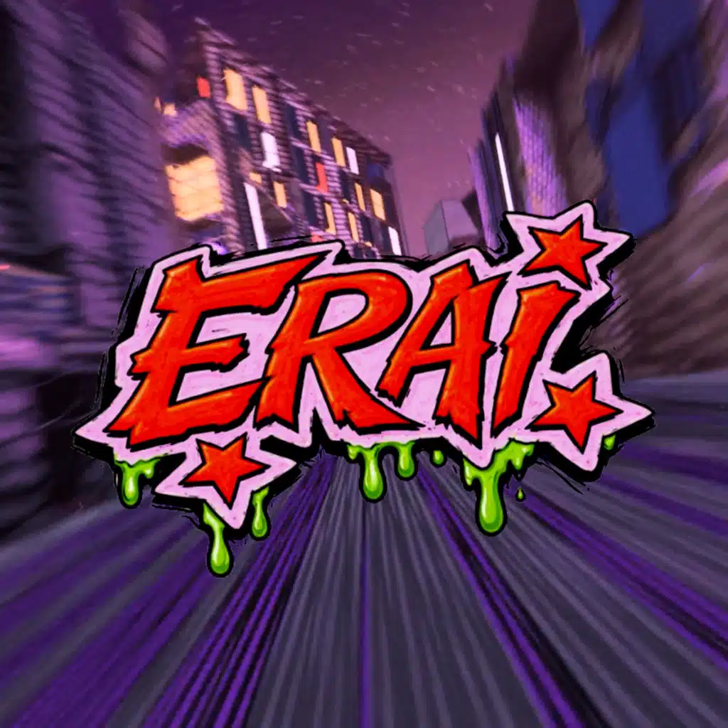 ERAI