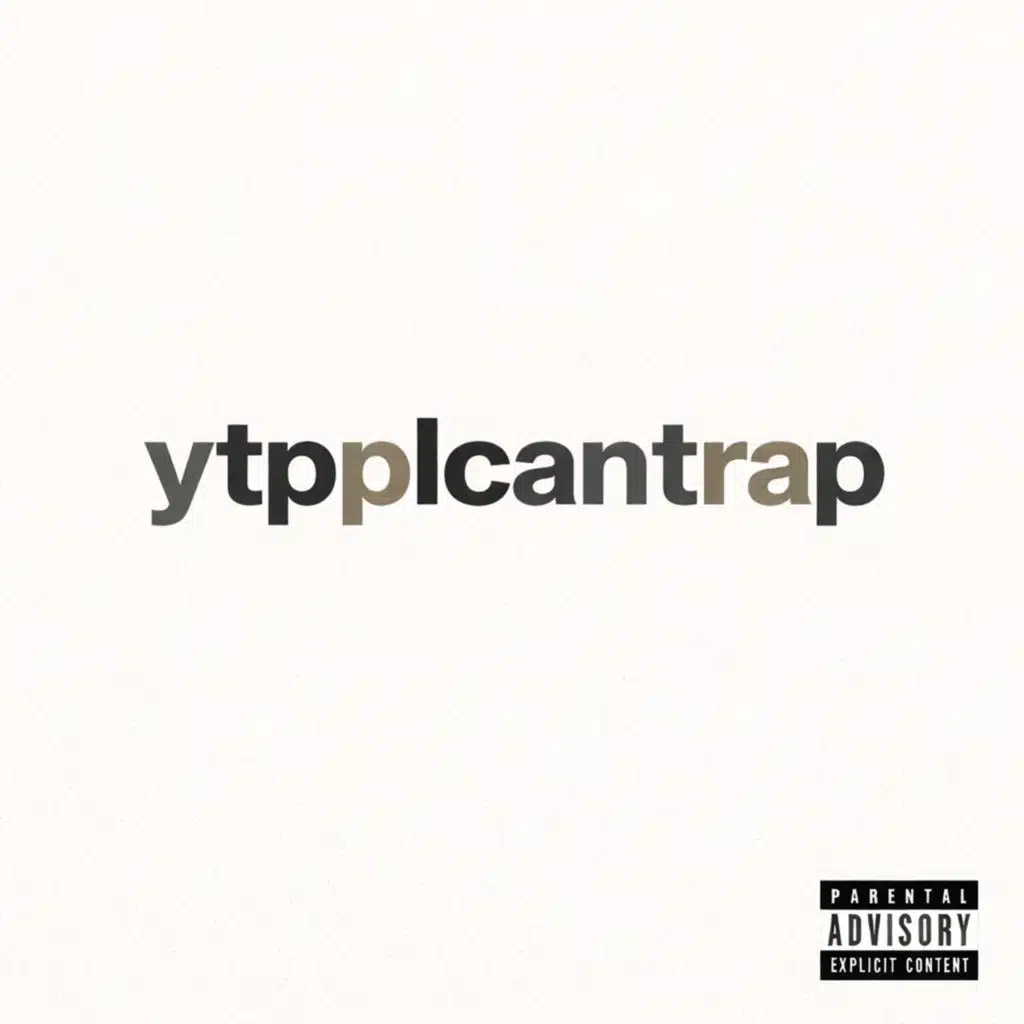 Big Rabbit (feat. Jaywop)