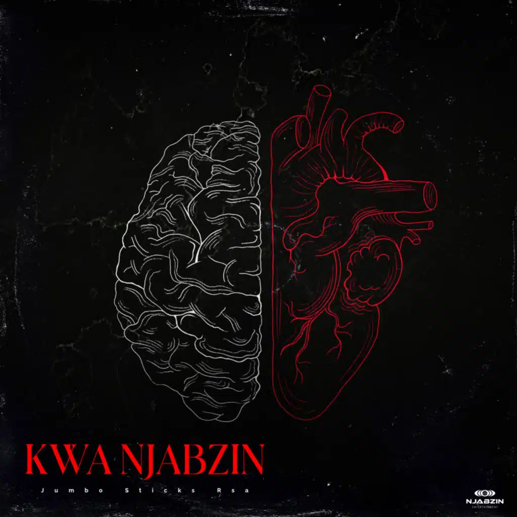 Kwa Njabzin