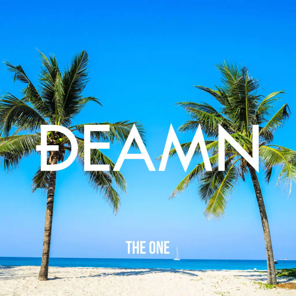 DEAMN