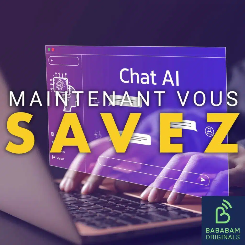 Analyser ses rêves avec Chat GPT, est-ce que ça marche ?