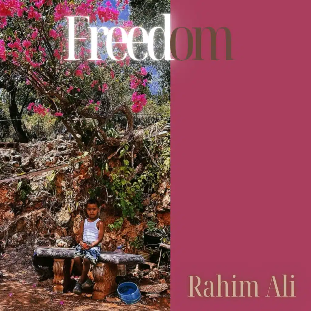 Freedom