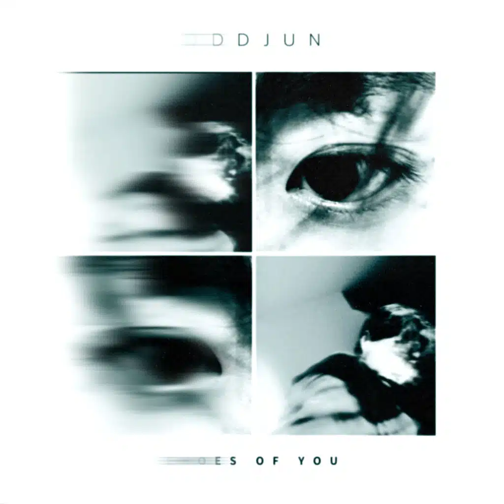 Echoes Of You
