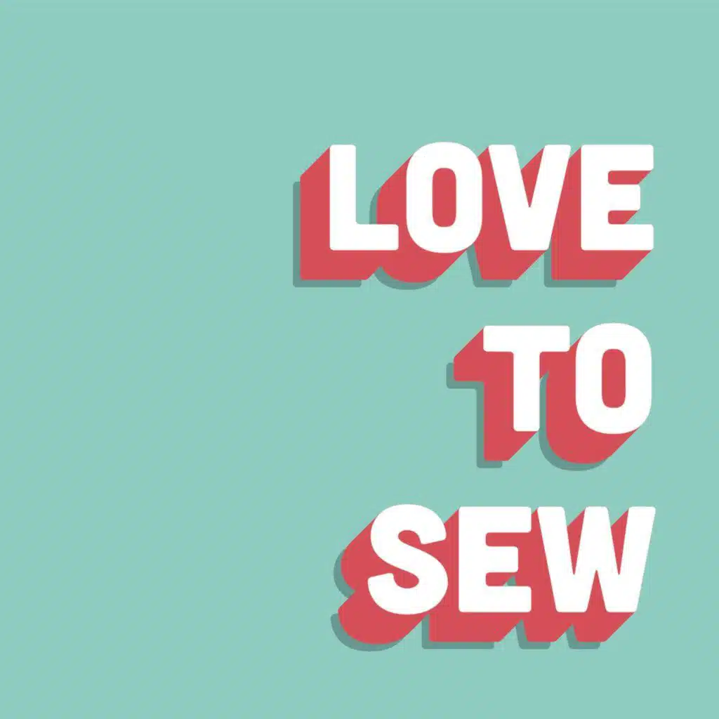 Episode 303: Crochet 101 with Nyala Rowe