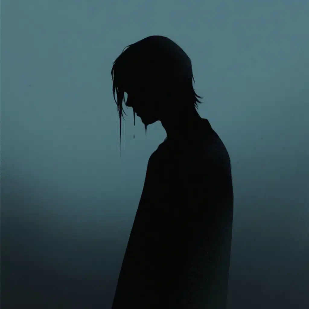 Noche Eterna – Pt. 2