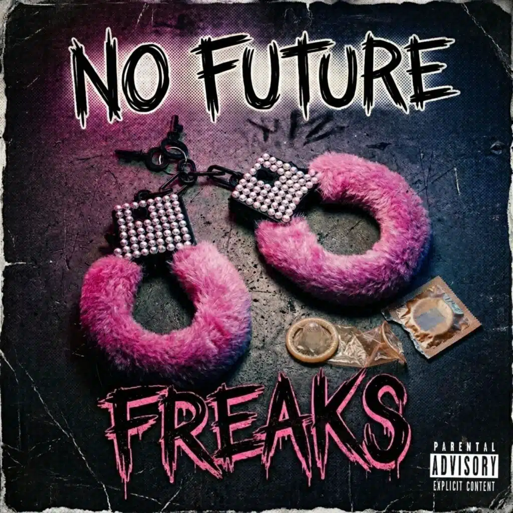 NO FUTURE