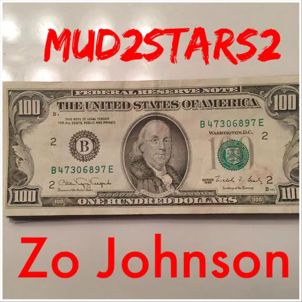 Zo Johnson