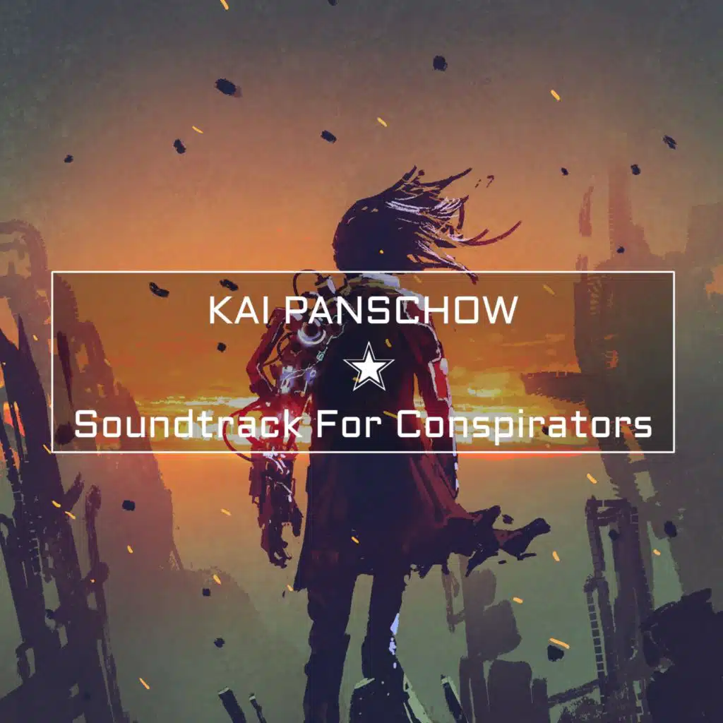 Kai Panschow