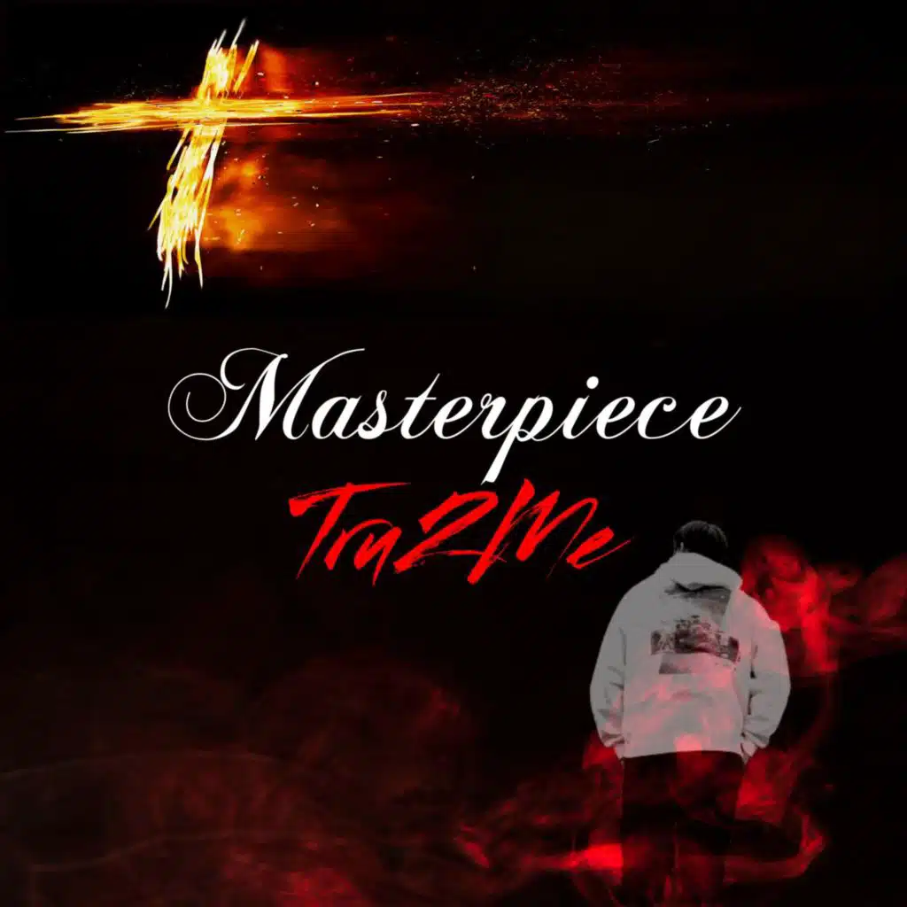 Masterpiece