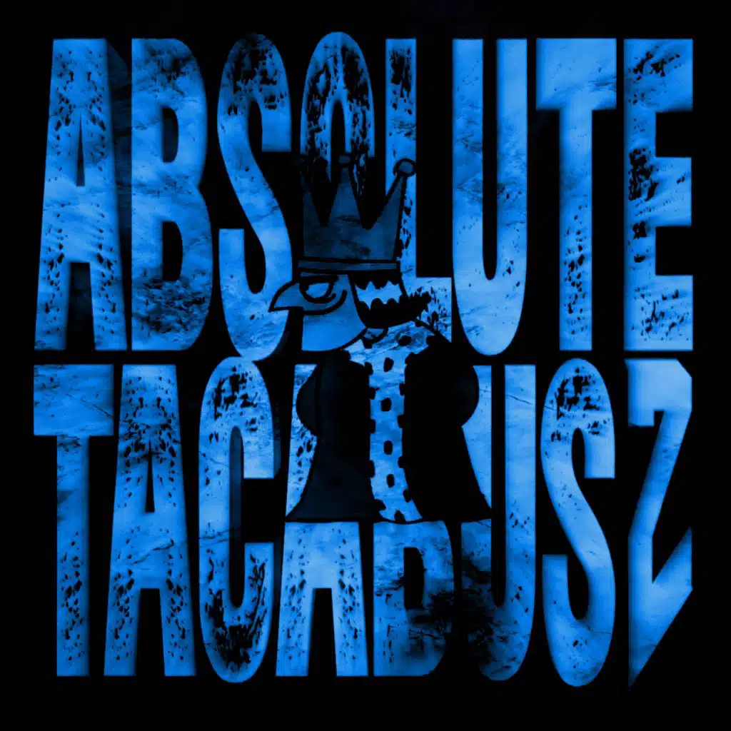 ABSOLUTE TACABUS 2