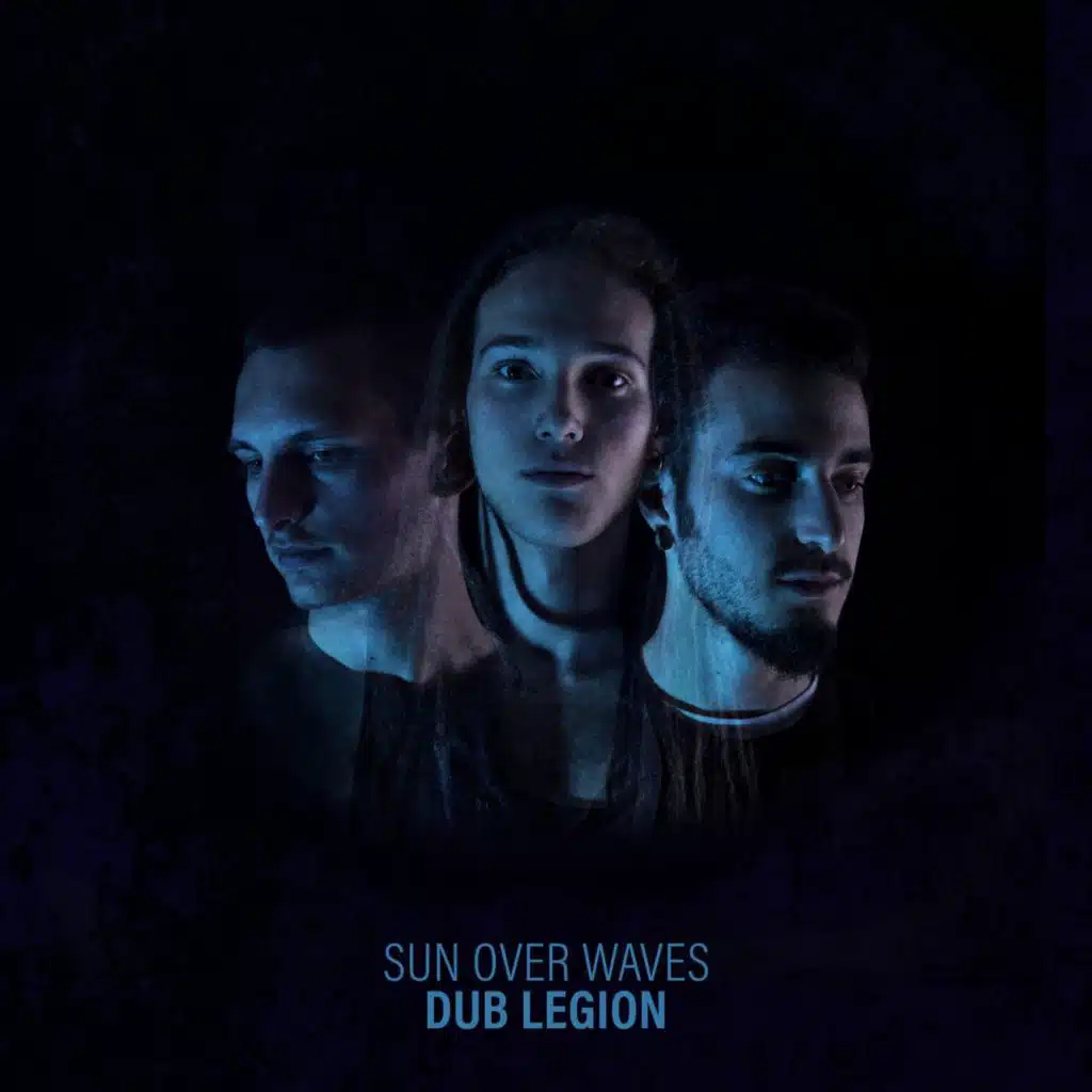 Dub Legion
