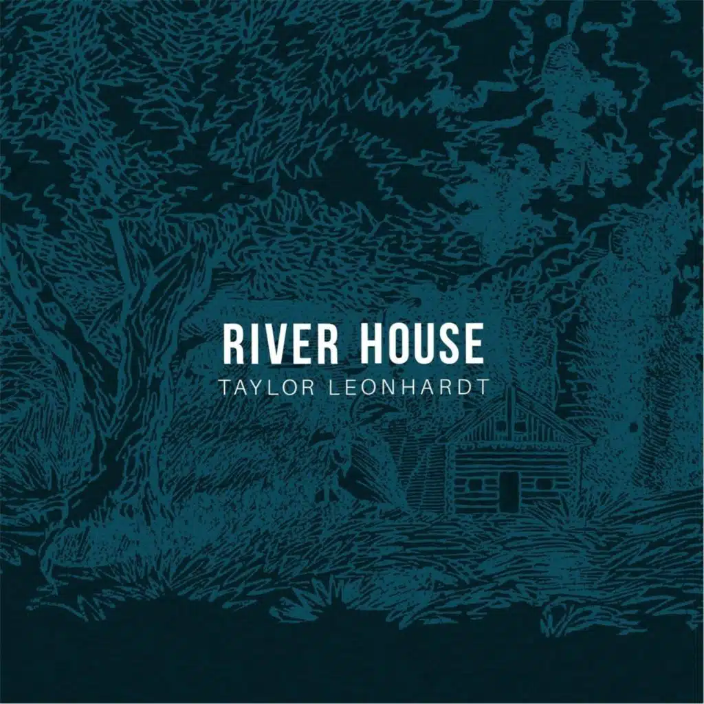 River House