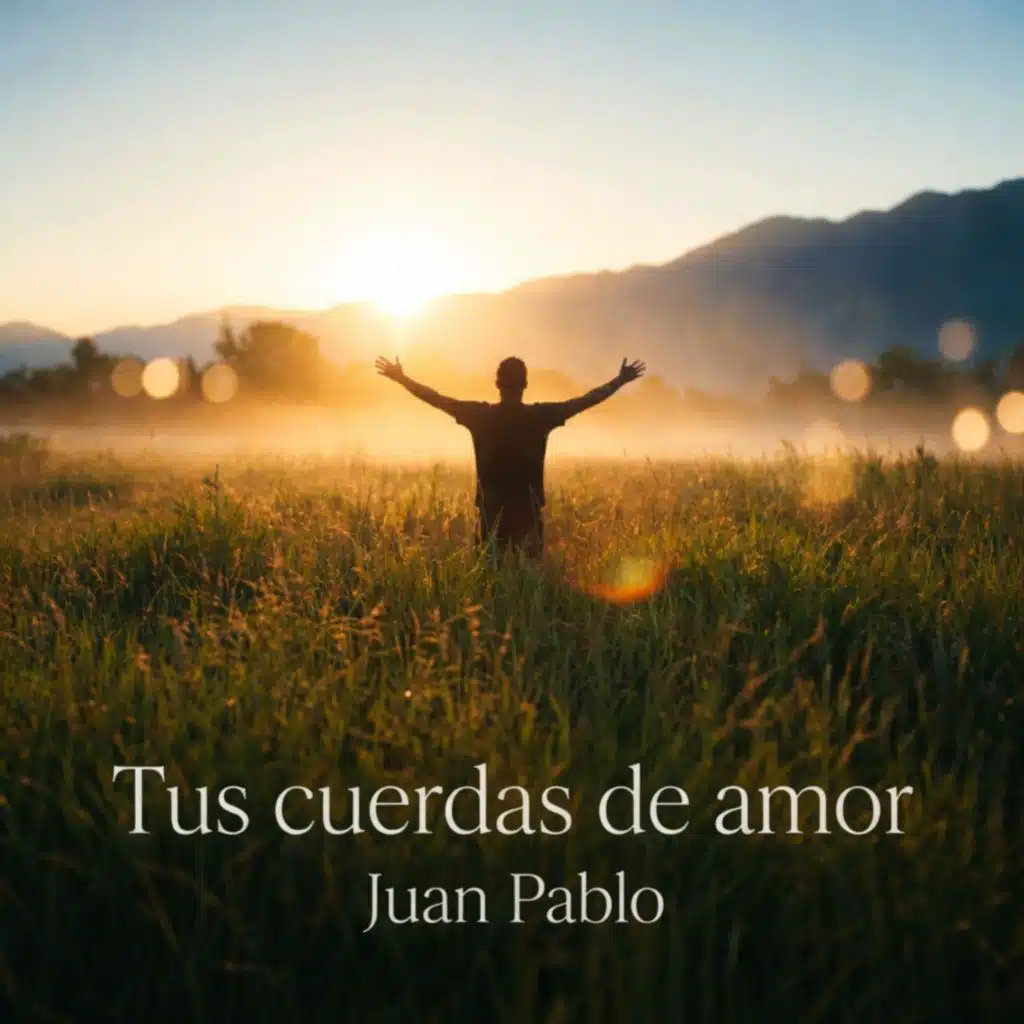 Juan Pablo