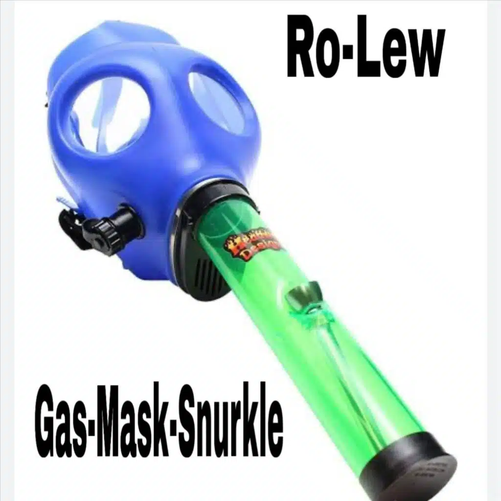Ro-Lew