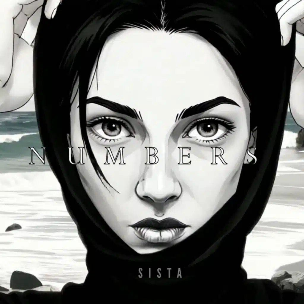Sista