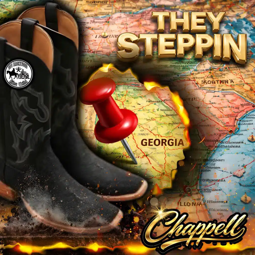 Chappell