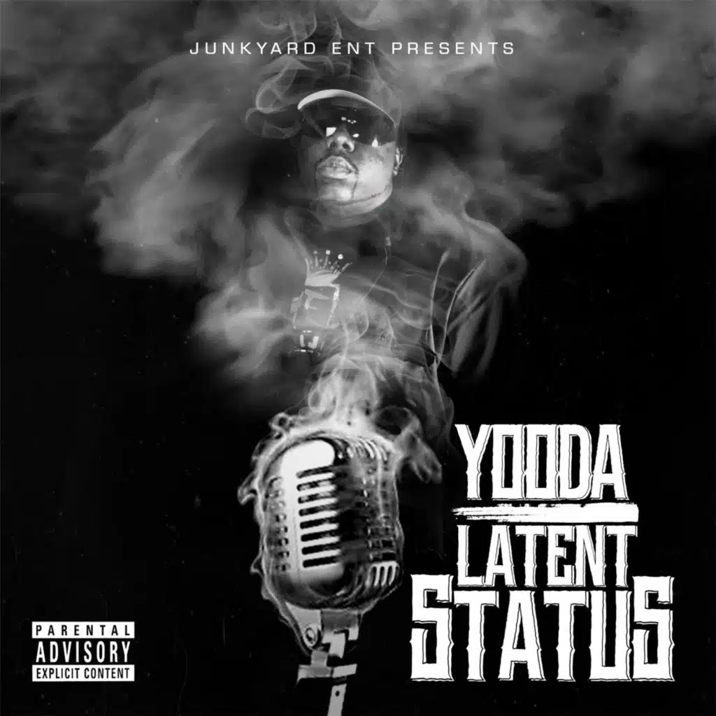 Latent Status