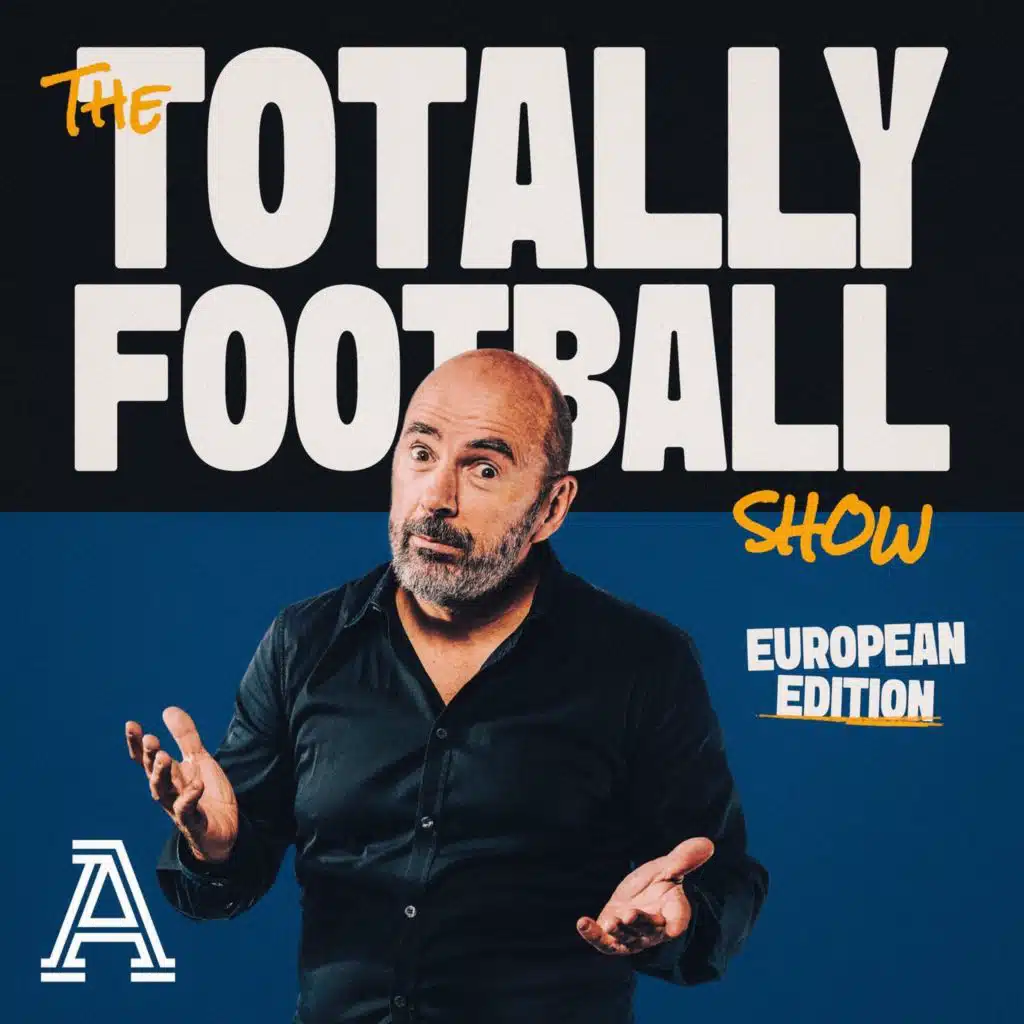 Bayern win Bundesliga, Sociedad win Copa Del Rey + is the title race back on in France?