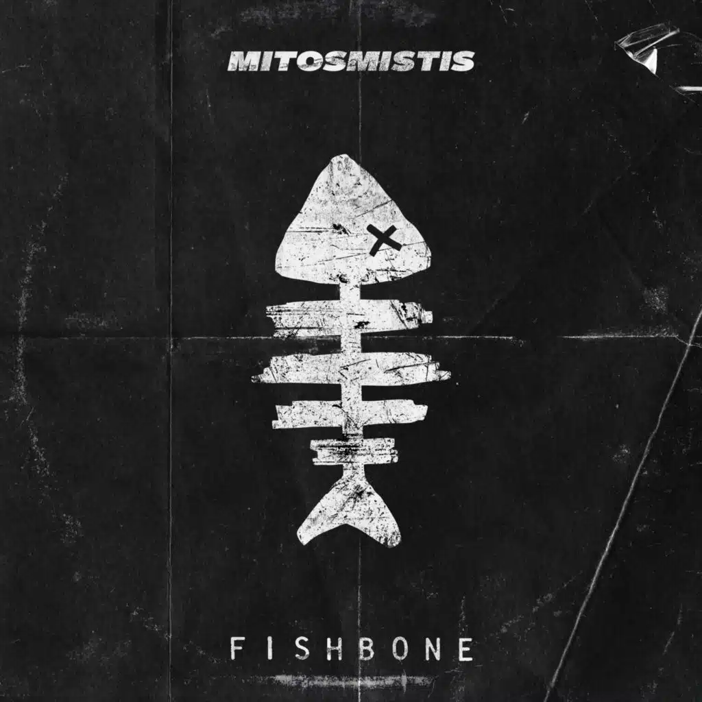 Mitosmistis