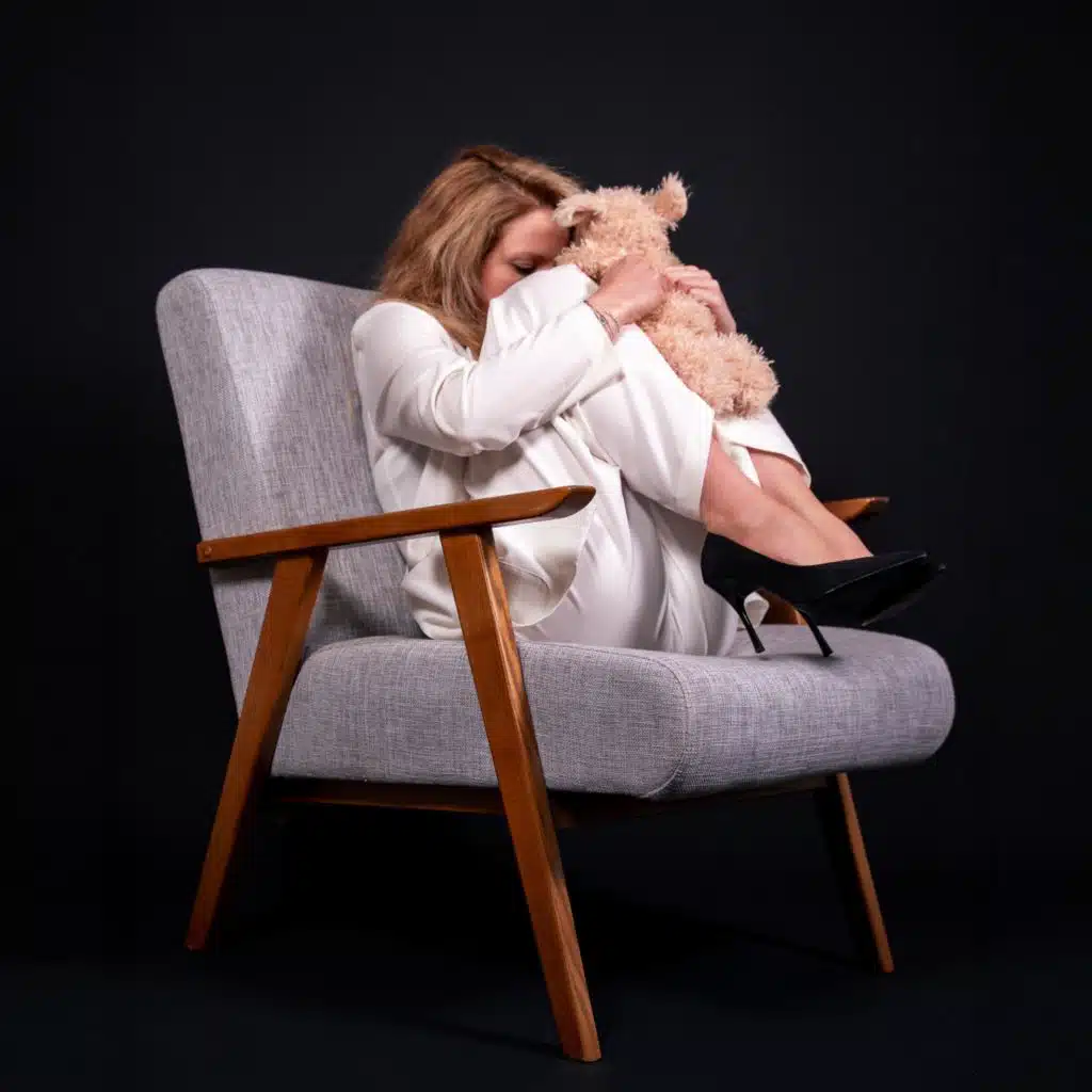 Rêves d'enfant